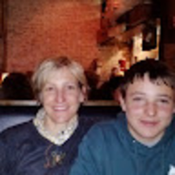 cheryl_sornson